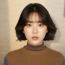 양산 북정 미용실 단발헤어스타일 상담 후기, 나에게 어울리는 디자인은?