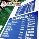 이정은에스테틱 네이버블로그