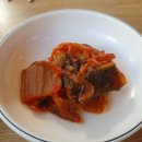 장꼬방김치찌개전문 이미지