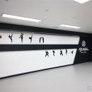 일동태권도장 이미지