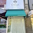 109 | (해운대) 올가드림뷰티 두피관리 후기