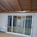 영광종합공사 이미지