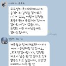 논현도서관 이미지