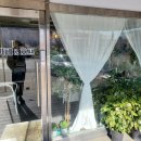 이서방양념치킨 이미지