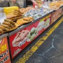 맛짱먹거리 이미지