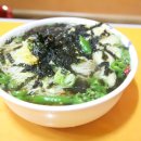 행복분식 이미지