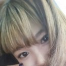 조가네왕족발보쌈