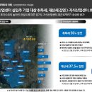 서두산업 이미지