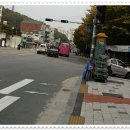 서암보건진료소 이미지