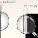 (주)수퍼케어