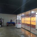 프라임플레이존 이미지