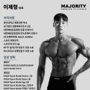 메이저리티 PT스튜디오 이미지
