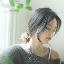 바이미 이미지