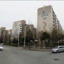 수원-1186 이미지