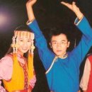 두비