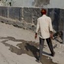 Nature mood house 이미지