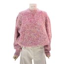 에이지소프트 이미지