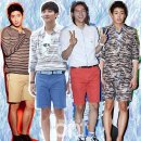 맨즈 피플 이미지