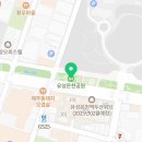 레브드제인