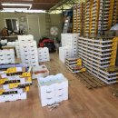 철만농장 이미지