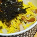 한솥도시락 신당점 이미지