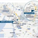 용현중 앞 이미지