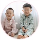 하이유(Yu) 이미지