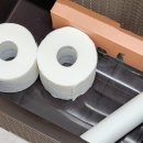 두온풀빌라 이미지