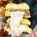 토리버거 이미지