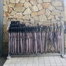 산 10주년 기념 전시_건축가 안도 타다오 &lt;청춘&gt; 후기 (Feat. 전시 일정, 서울 셔틀, 원주 시티투어)