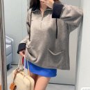 그레이핏 이미지