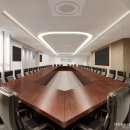 건축사사무소 더함 이미지