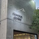 상남동239 | 창원 브런치 카페 맛집 추천 / 창원 호주식 브런치 카페 추천 / 상남동 카페 추천 / 내돈내산 솔직후기