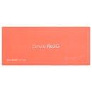 서일의원 | 청담 엘라비에 리투오 후기 효과 왜 이렇게 많을까 달라진 기준