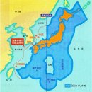 독도어장 이미지