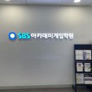 임기획 이미지