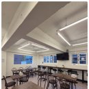 아들내미 분식 이미지