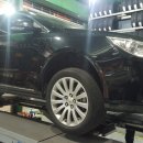 타이어명품관 이미지