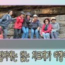 액자프레임만들기 이미지