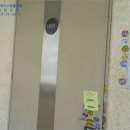 경기도 수원시 권선구 효원로 230 (권선동) 이미지