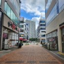 승민약국 이미지