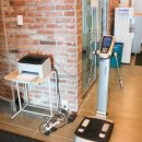 이서휘트니스 이미지