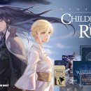 주식회사 본엔터테인먼트 이미지