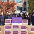 강원명진학교 이미지