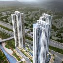 33-운정1-33 이미지