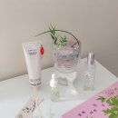 바빈스커피김포 | 북퍼퓨머 코스 - - - -Book Perfume Course