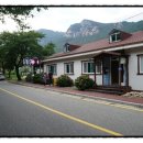 바우내민박 이미지