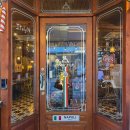 죽전로-1 | 이태리옥 후기｜보정동 카페거리 파스타 맛집, 죽전 카페거리 맛집에서 즐기는 정통 이탈리아 양식