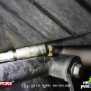 에이스정비 이미지