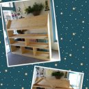 예일유치원 이미지